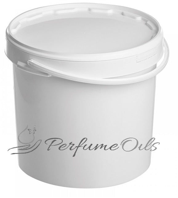 Body Lotion (Unscented)