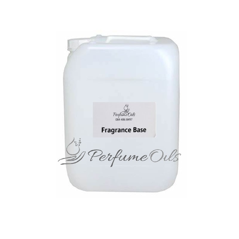 Fragrance Base- Standard