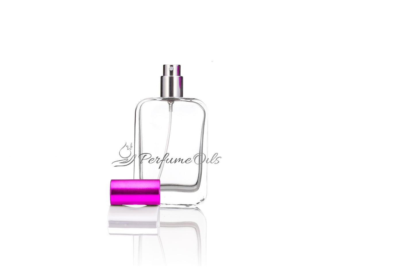 Anmol Bottle - 50ml