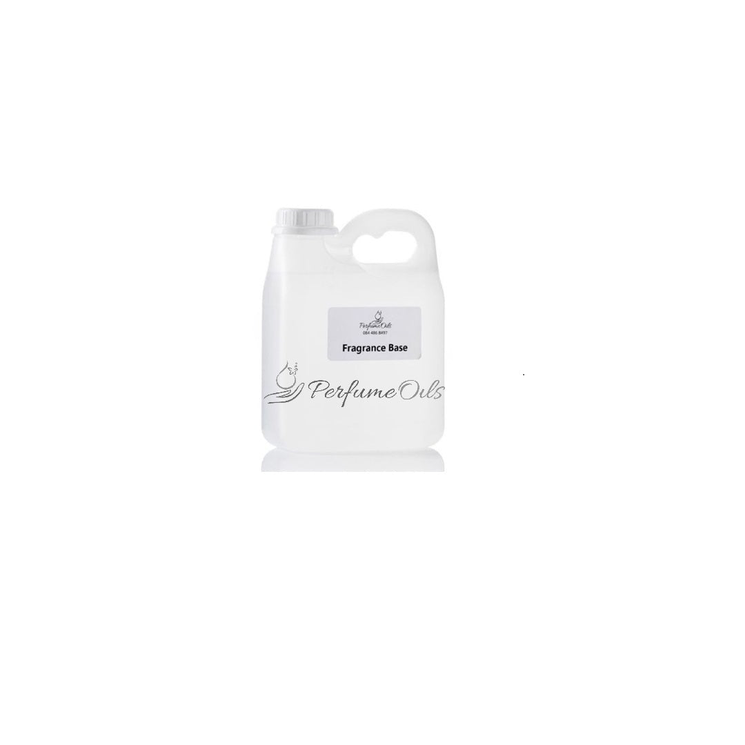 Fragrance Base- Standard