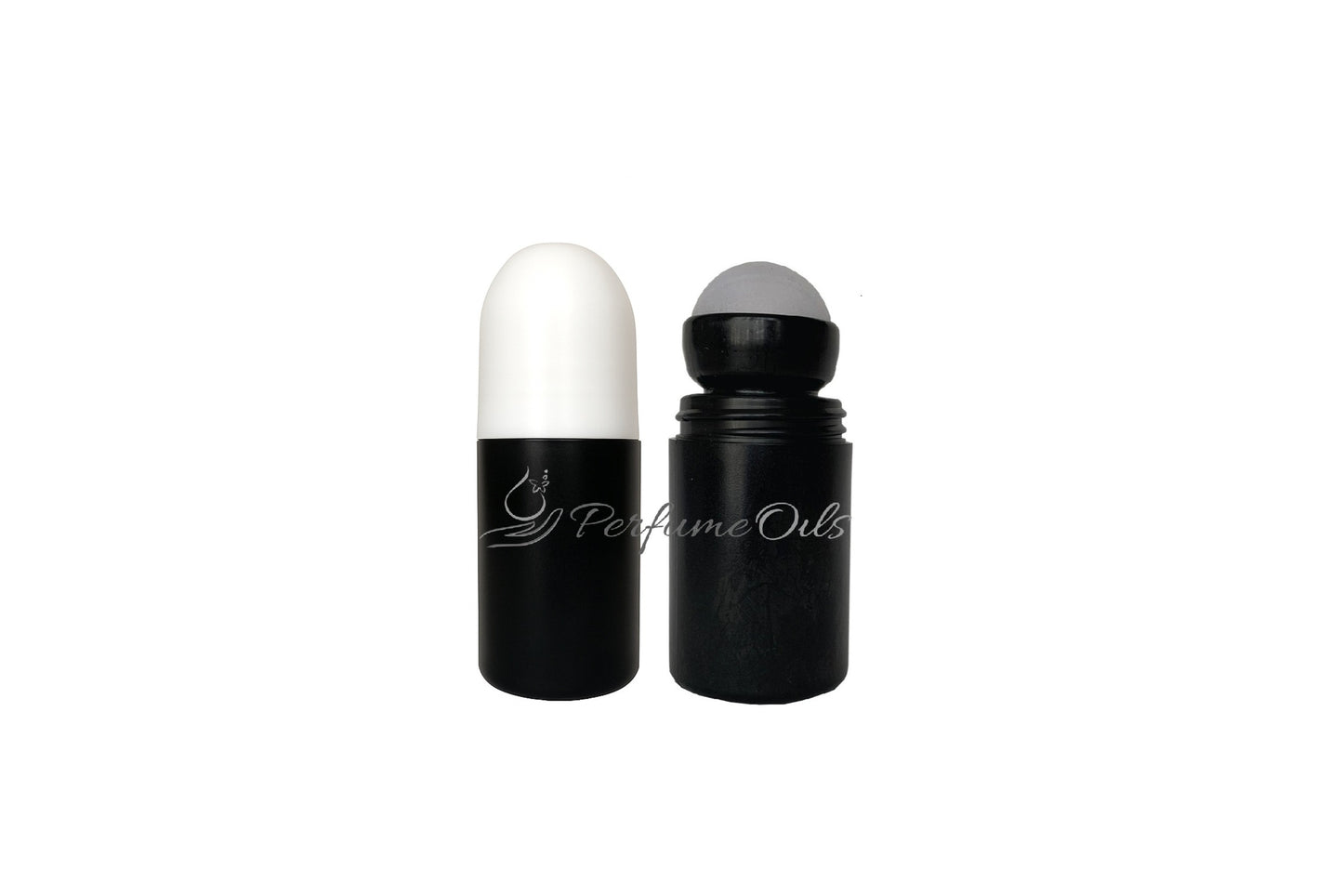 Roll-on bottle 80ml