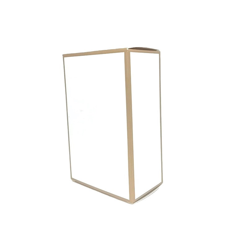 Box for Oval-55ml