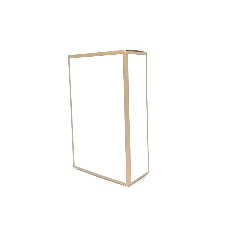 Box for Square-55ml