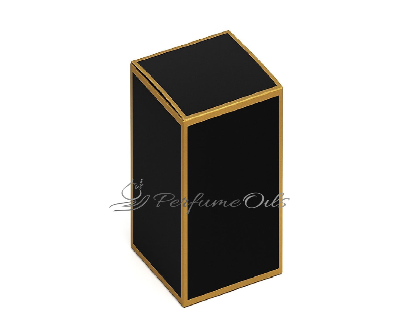 Box for Legacy- 50ml