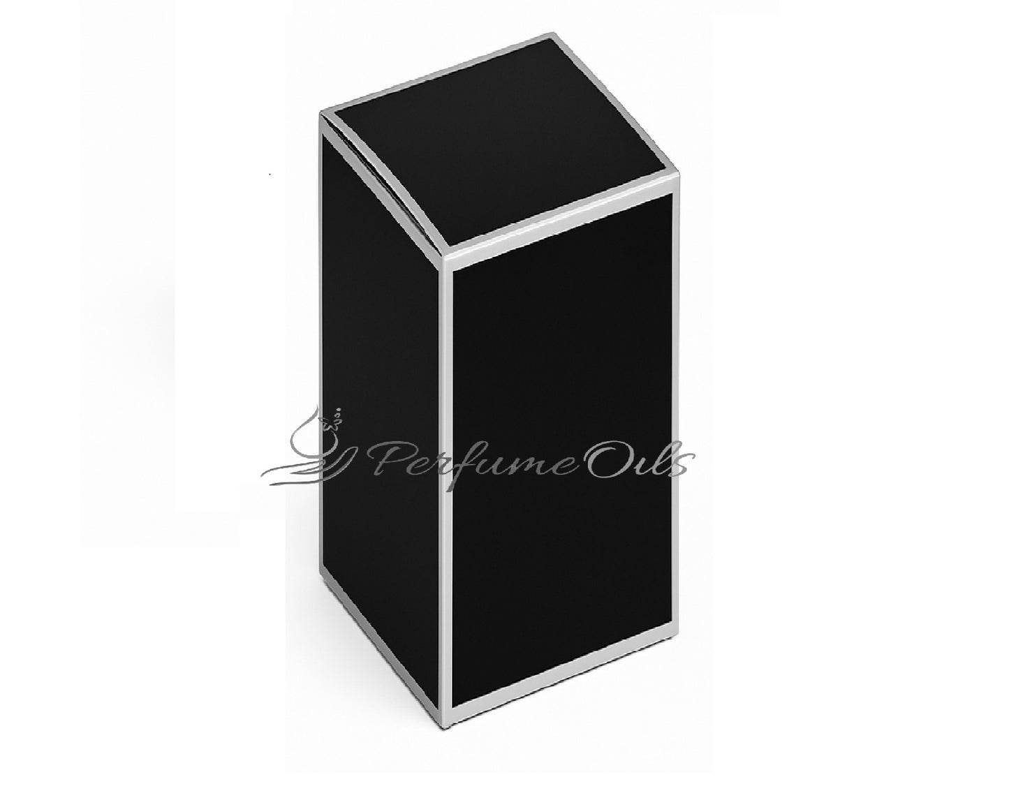 Box for Legacy- 50ml
