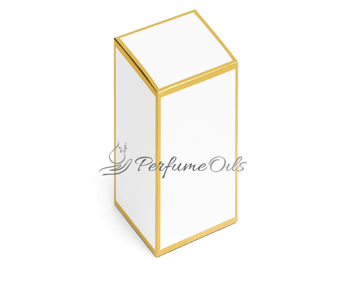 Box for Legacy- 50ml