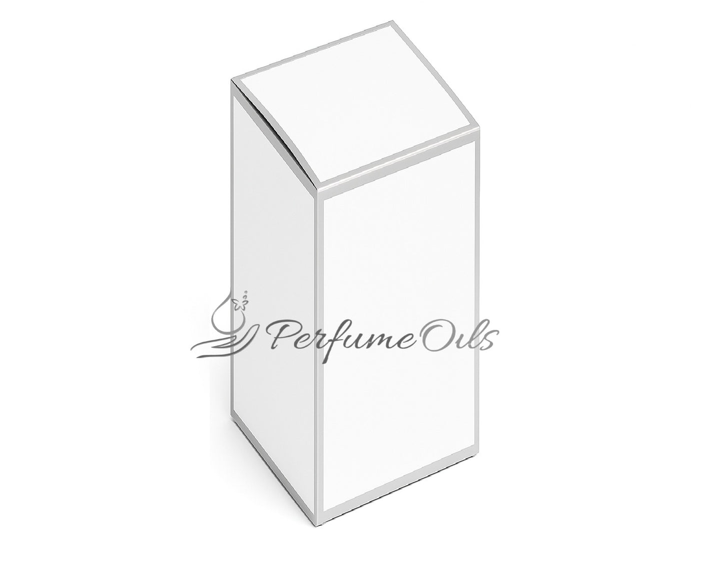 Box for Legacy- 50ml