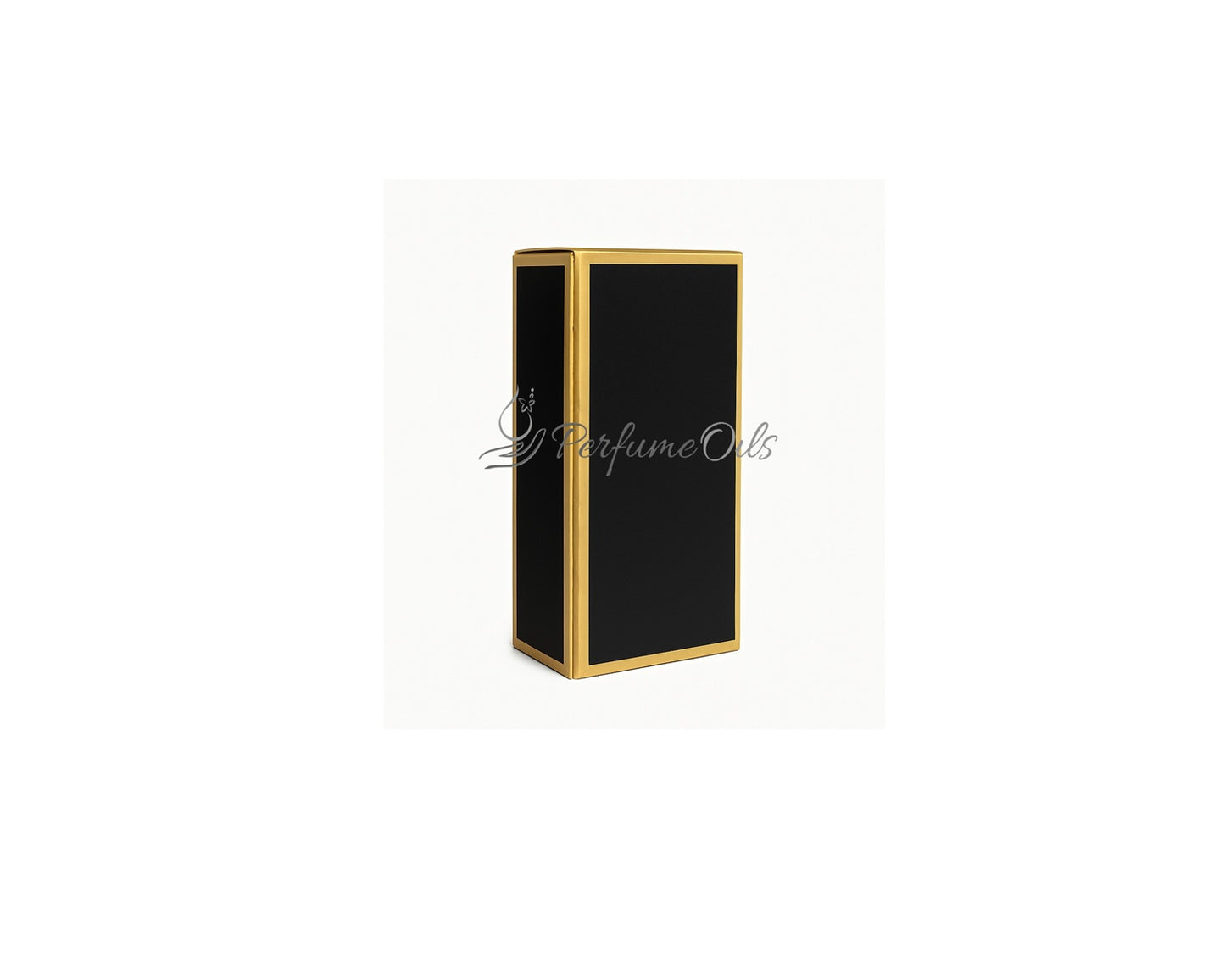 Box for Nova-30ml (Black)