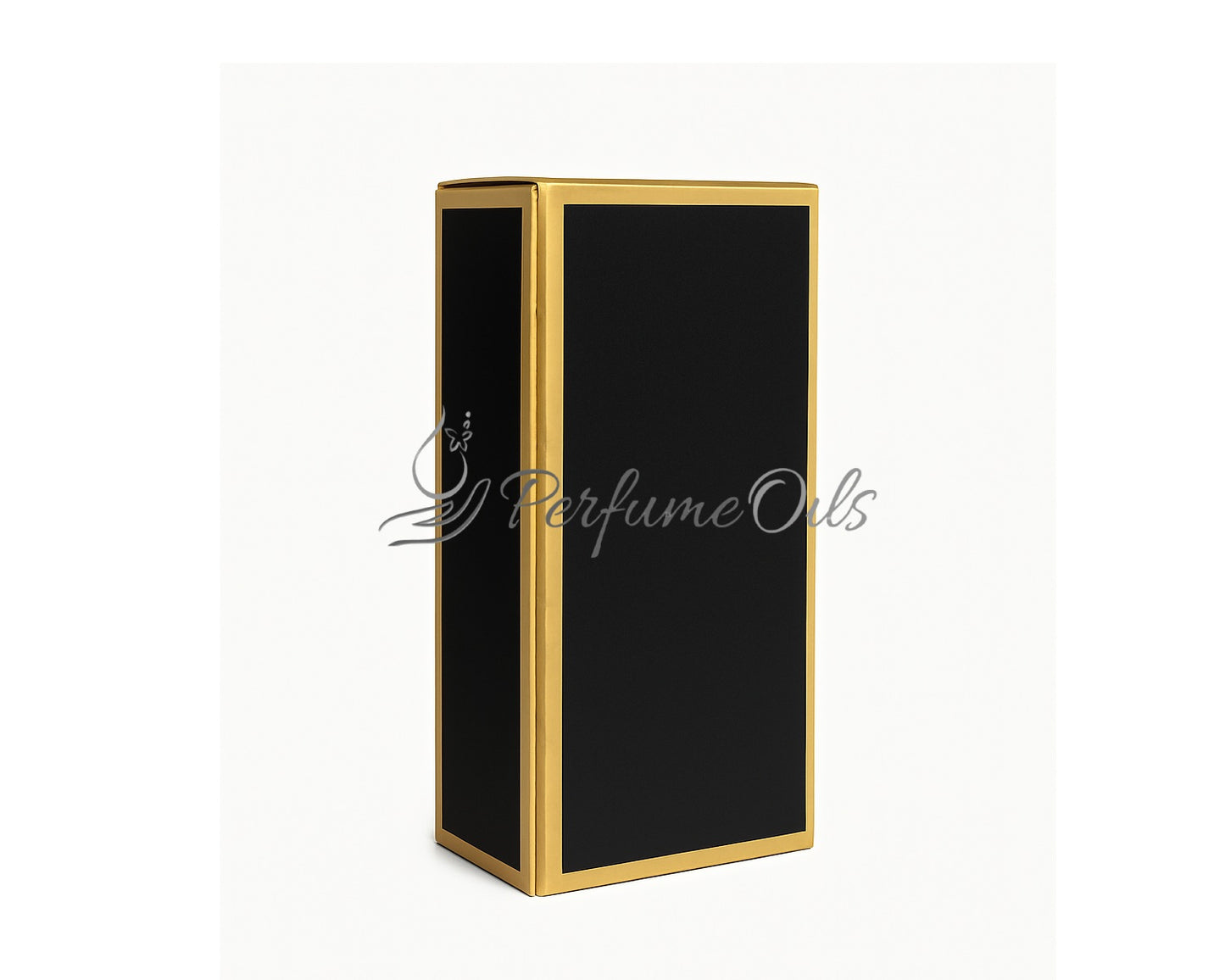 Box for Nova-50ml (Black)