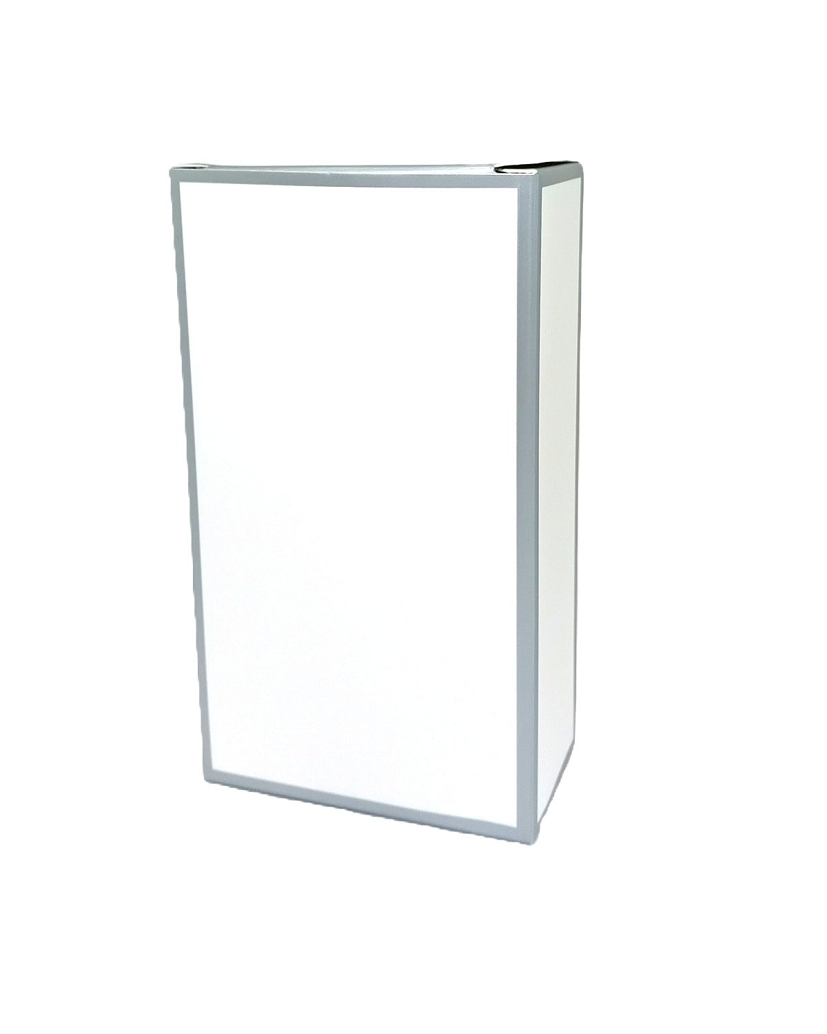 Hiro Bottle -100ml (Screw)