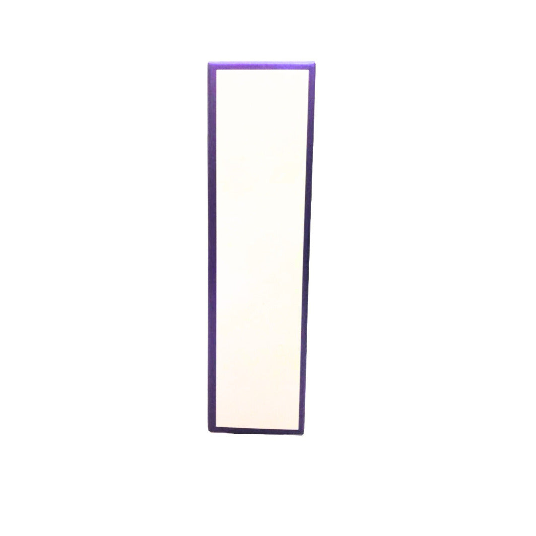 Round Bottle - 30ml (Screw)