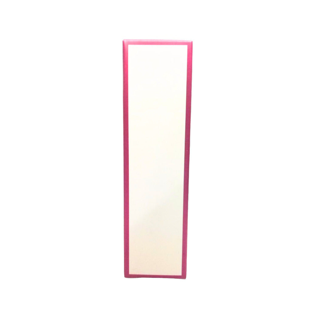 Round Bottle - 30ml (Screw)