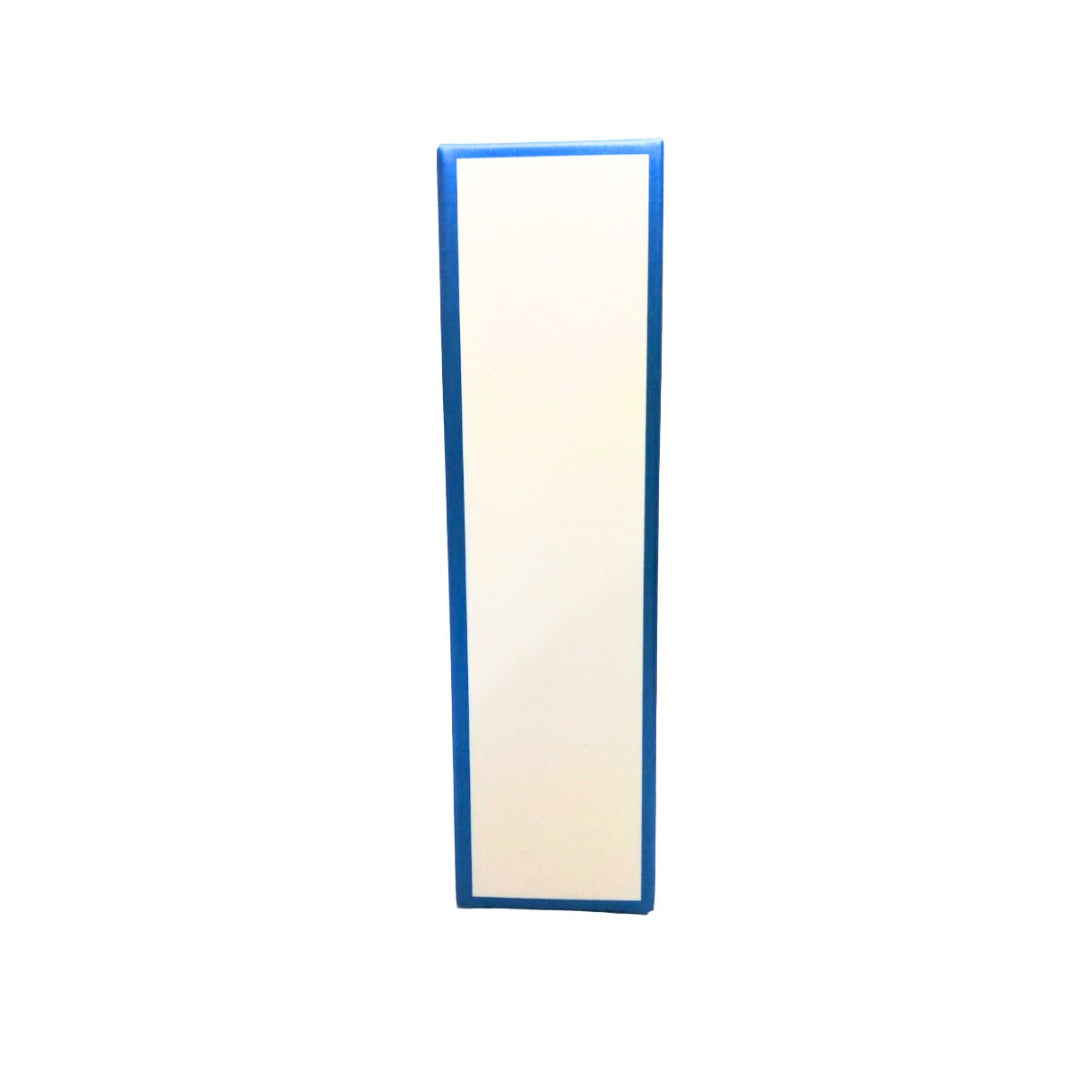 Round Bottle - 30ml (Screw)