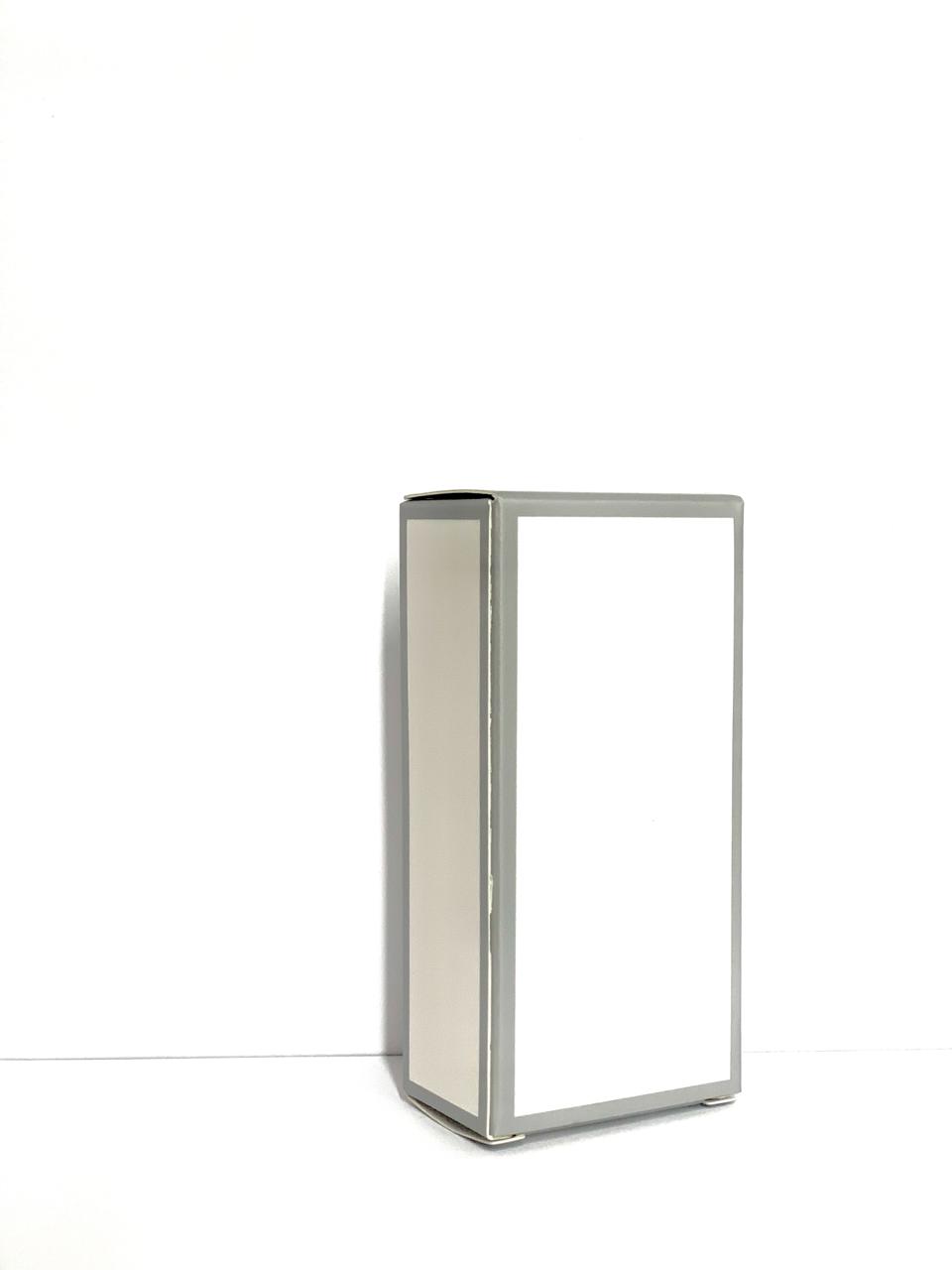 Prime Bottle - 55ml (Aluminium Crimp)