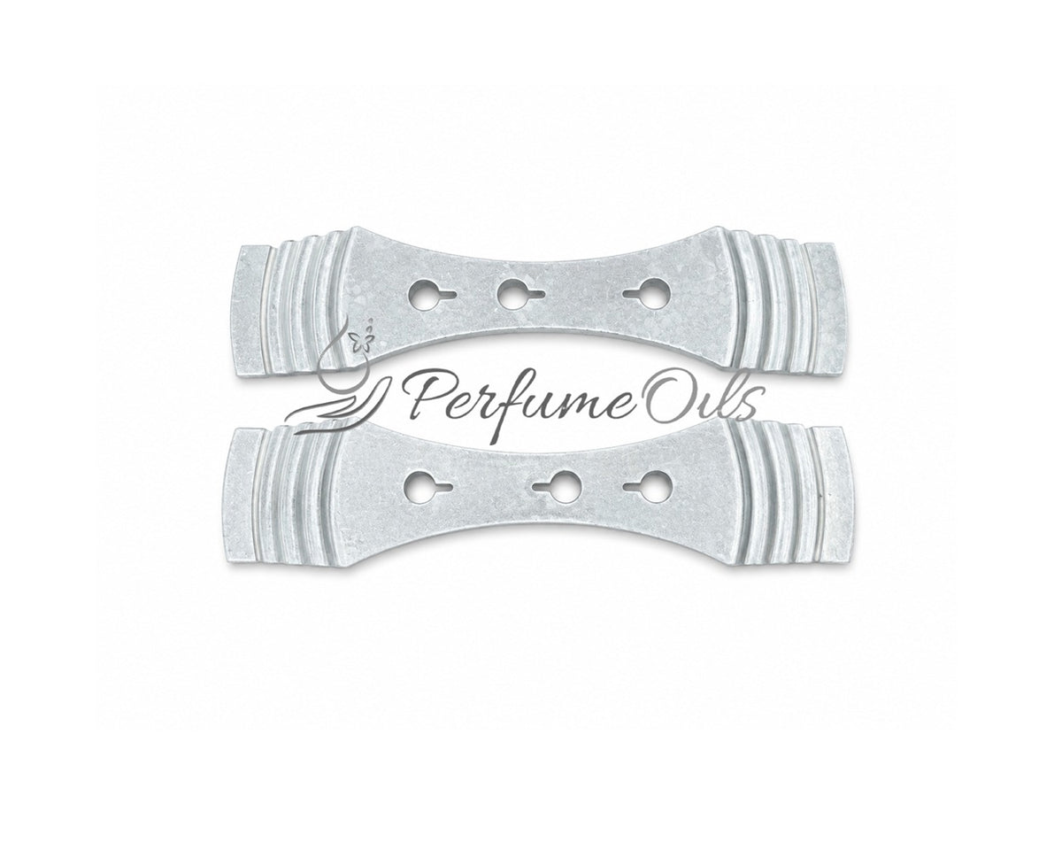 Wick Placeholder (Metal - Washable)