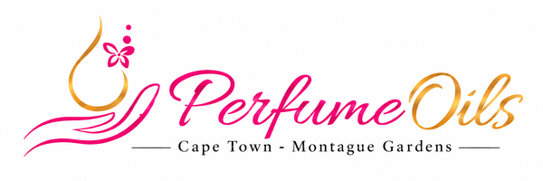 Perfume Oils