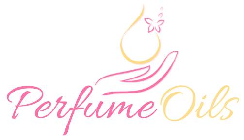 PerfumeOilsSA
