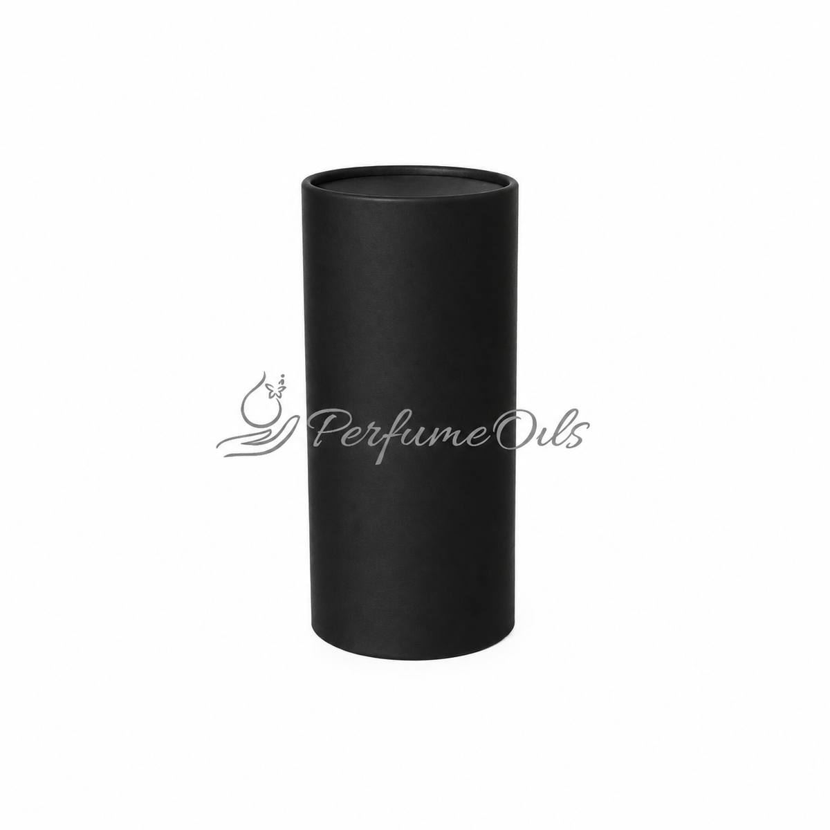 Round Box - 100ml