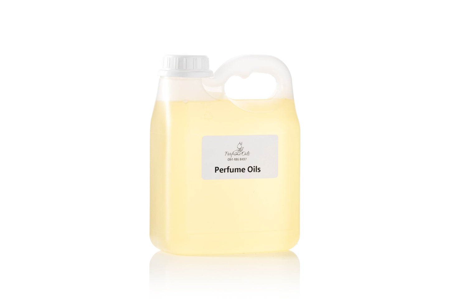 Vetvier Dore Inspired by J&M - Vetvier & Golden Vanilla (Unisex)