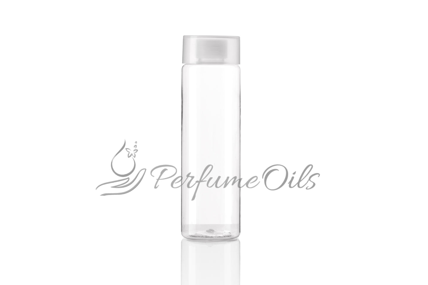 Shower Gel bottle - 250ml