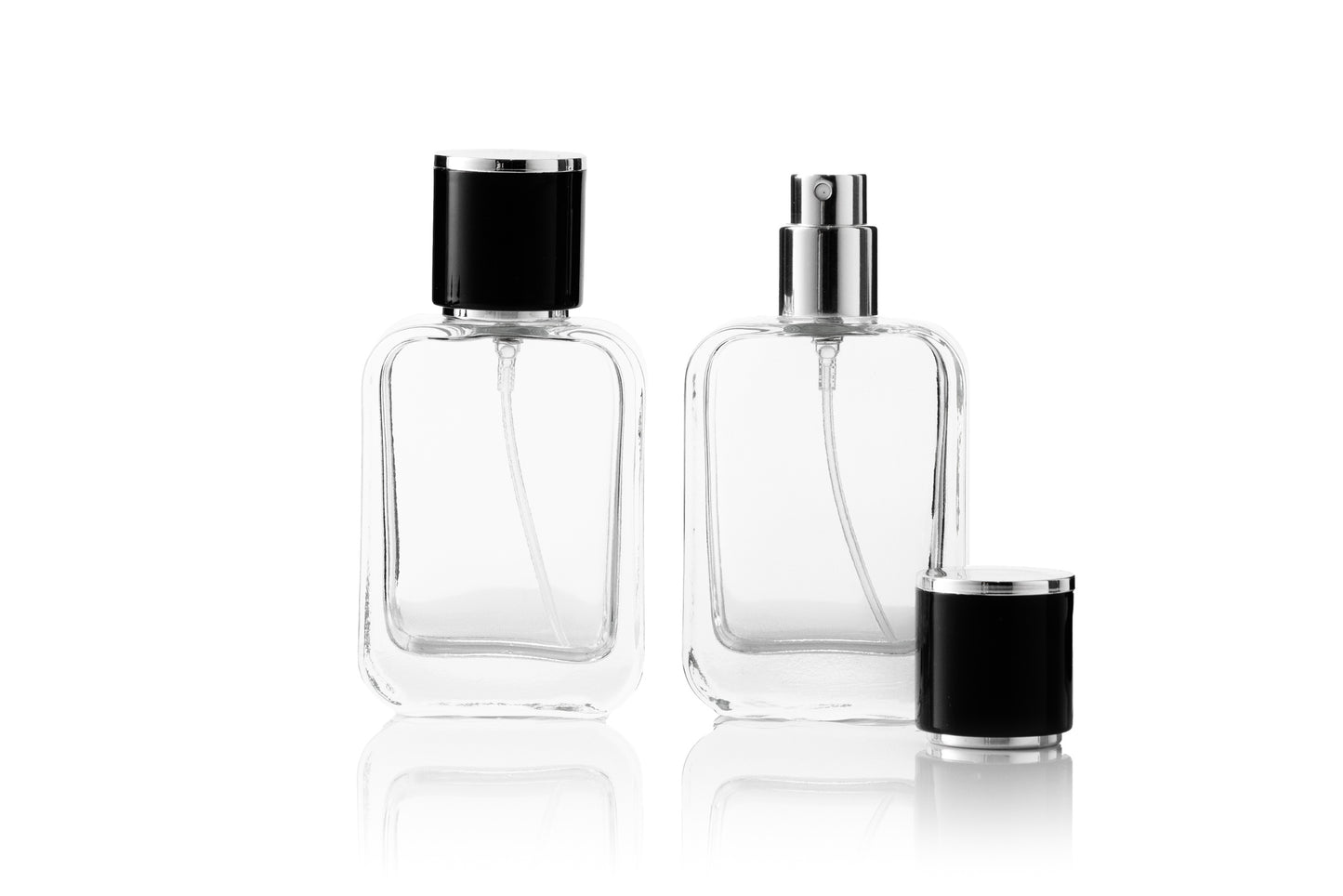 Nova Bottle- 30ml