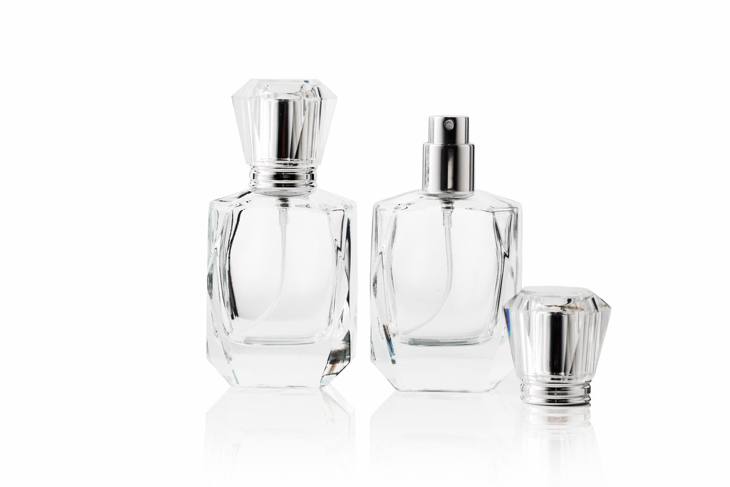 Legend Bottle- 35ml
