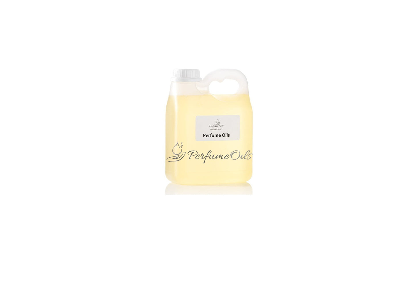 Fragrance Base- UV