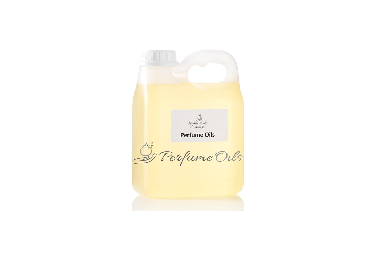 Fragrance Base- UV