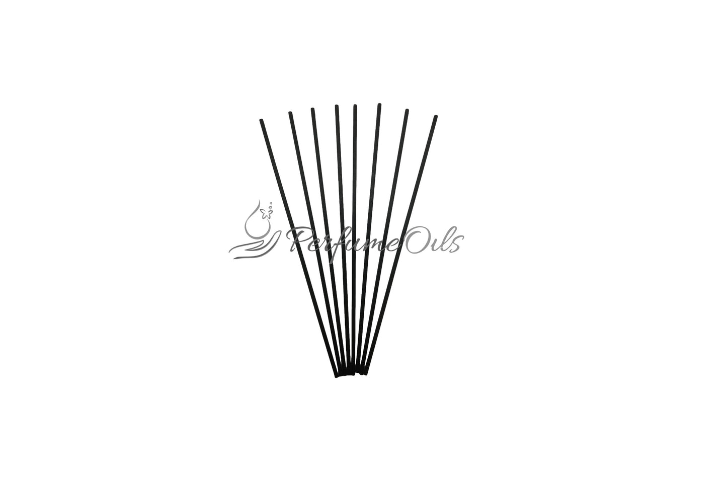 Reed Diffuser Sticks (8-Pack)