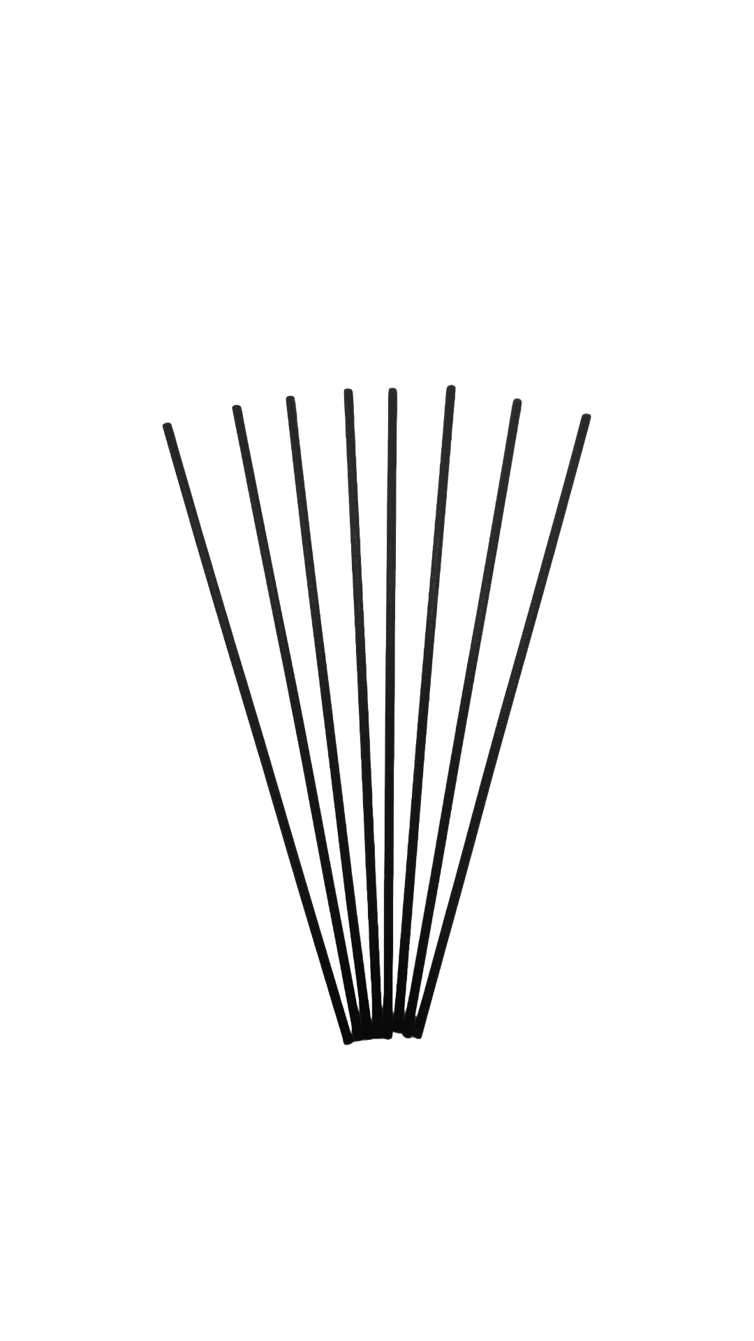 reed-diffuser-sticks-8-pack-perfumeoilssa