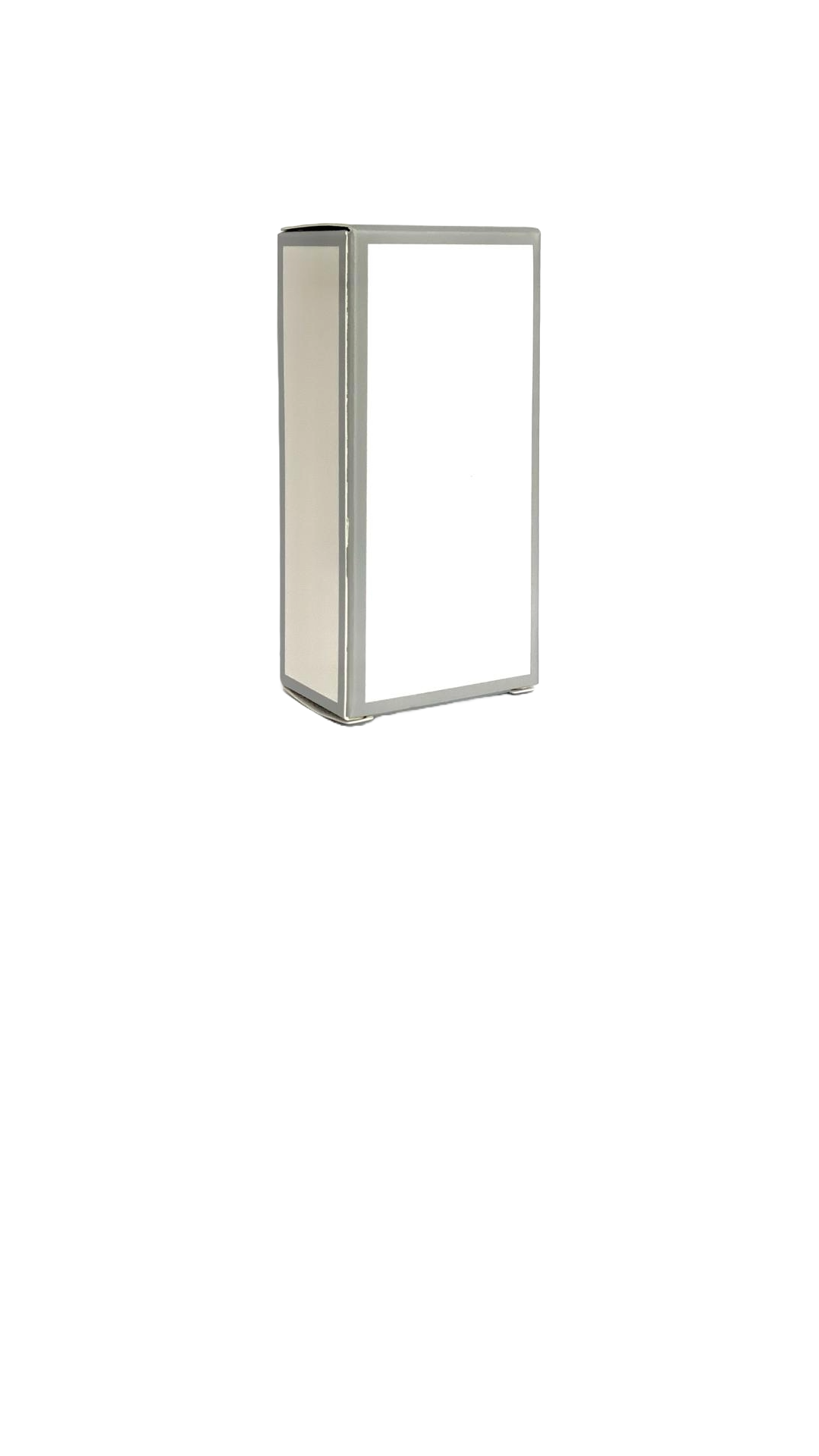 Nova Bottle- 50ml (Screw) N