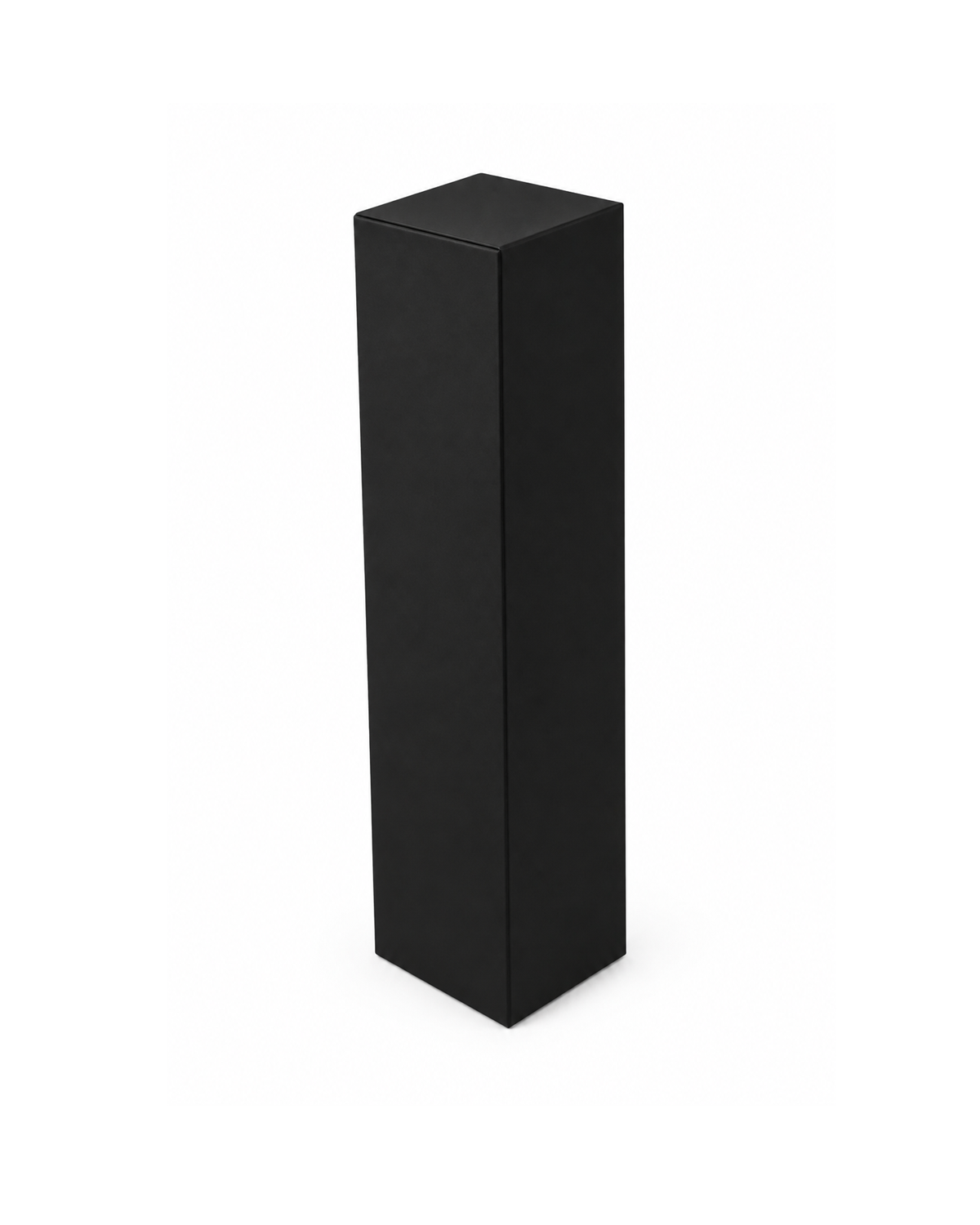 Box for 6ml/10ml Roll-on
