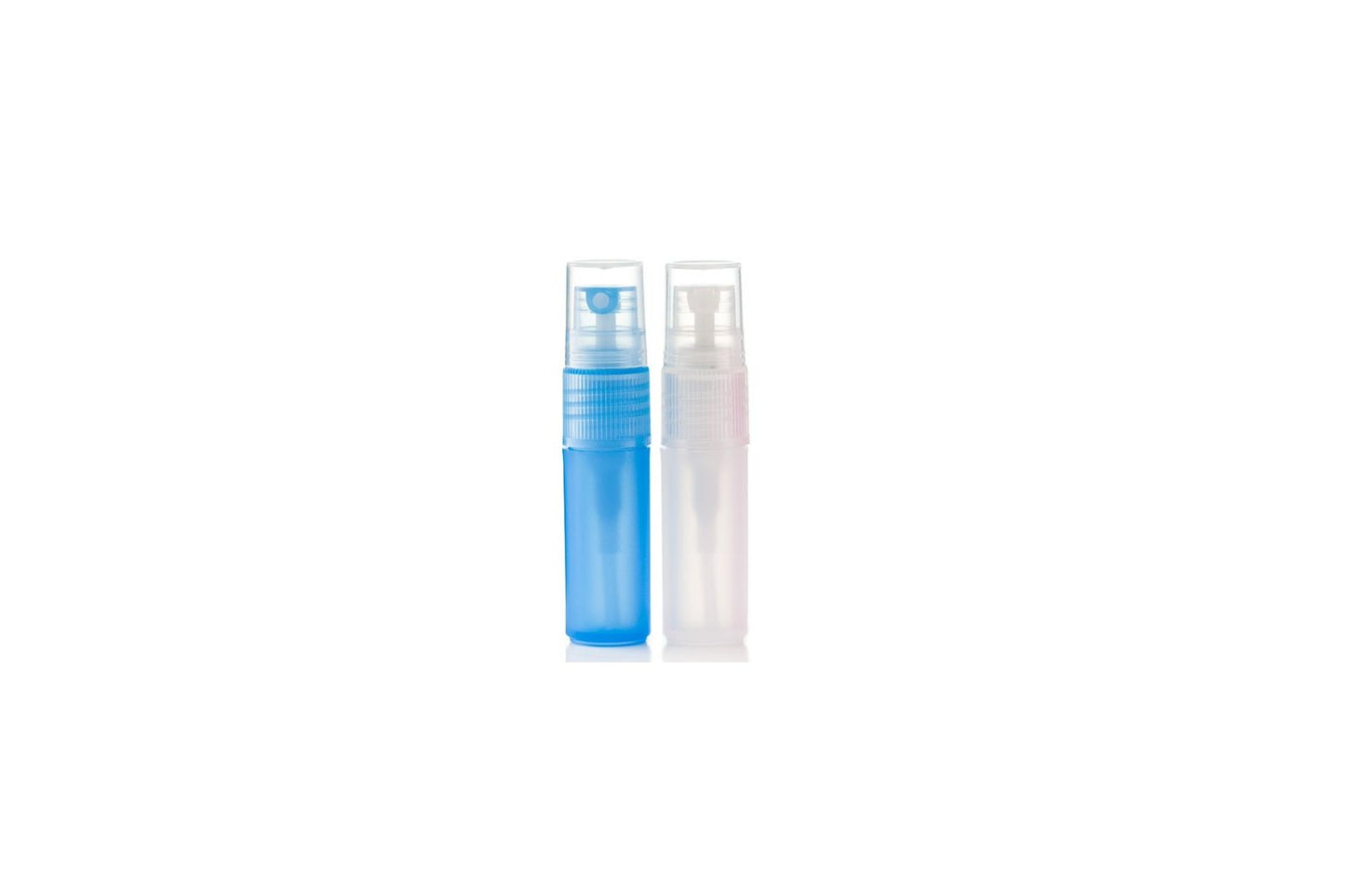 Cristal Pure Inspired by Issey Miyake Pure (L)
