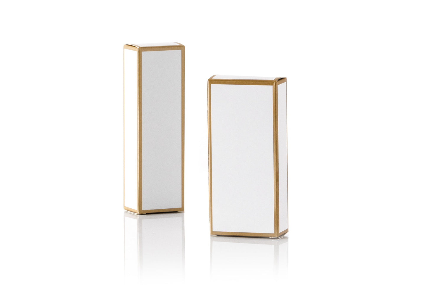 Box for Rectangle-50ml