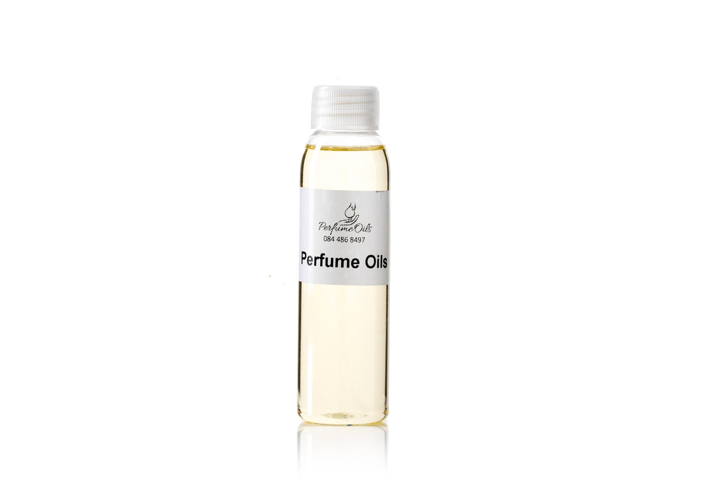Green Tea Fragrance Inspired by Green Tea E/A (L)