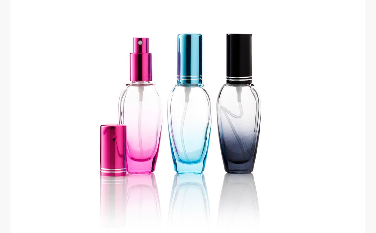 Skye Bottle- 30ml