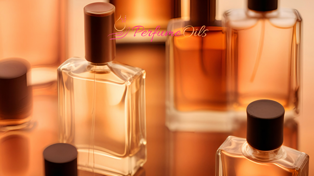 Our 2025 Top 10 Bestseller List: The Scents Customers Keep Reordering