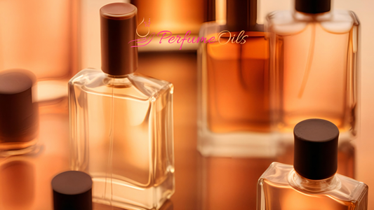 Our 2025 Top 10 Bestseller List: The Scents Customers Keep Reordering