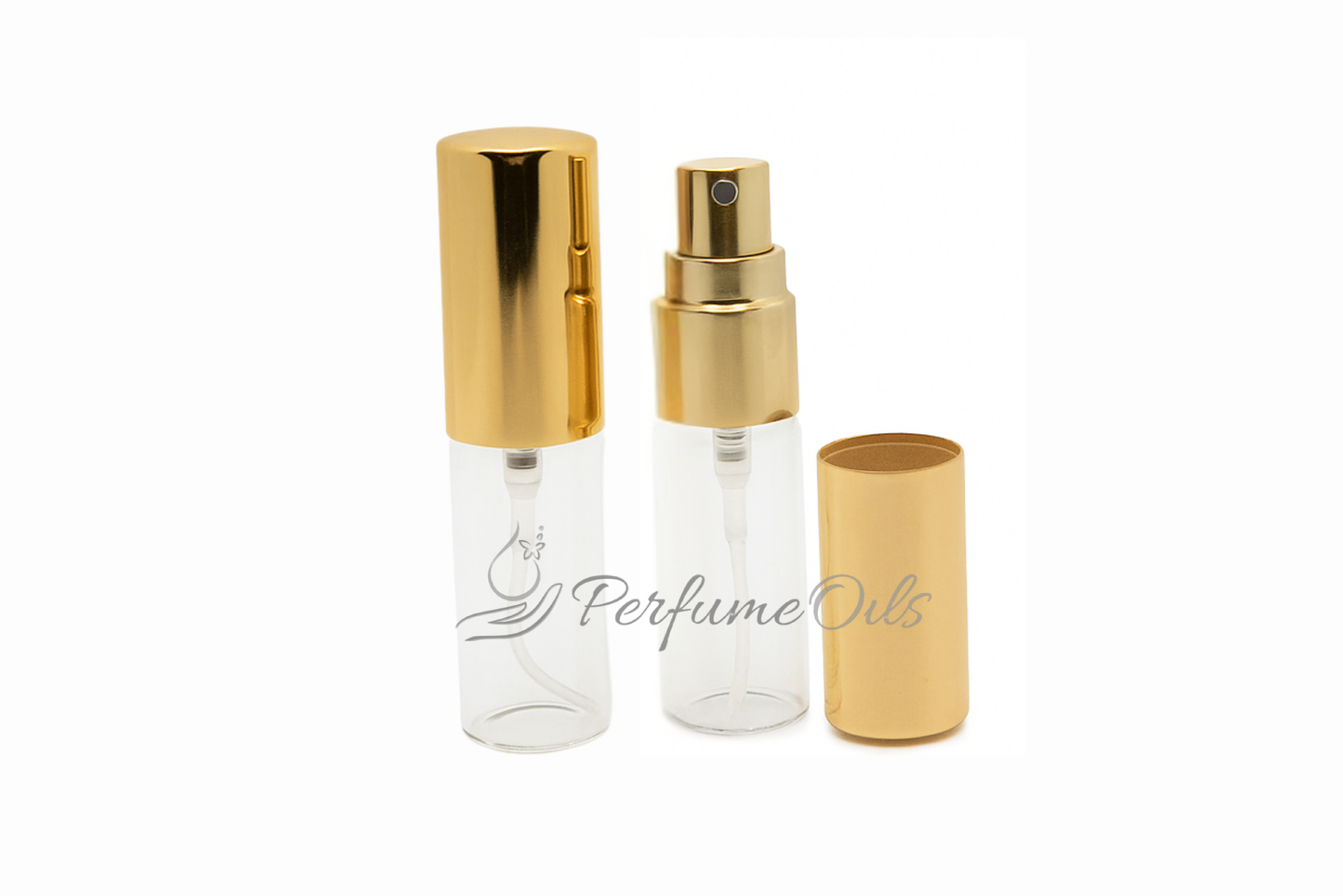Tube -30ml (Screw)