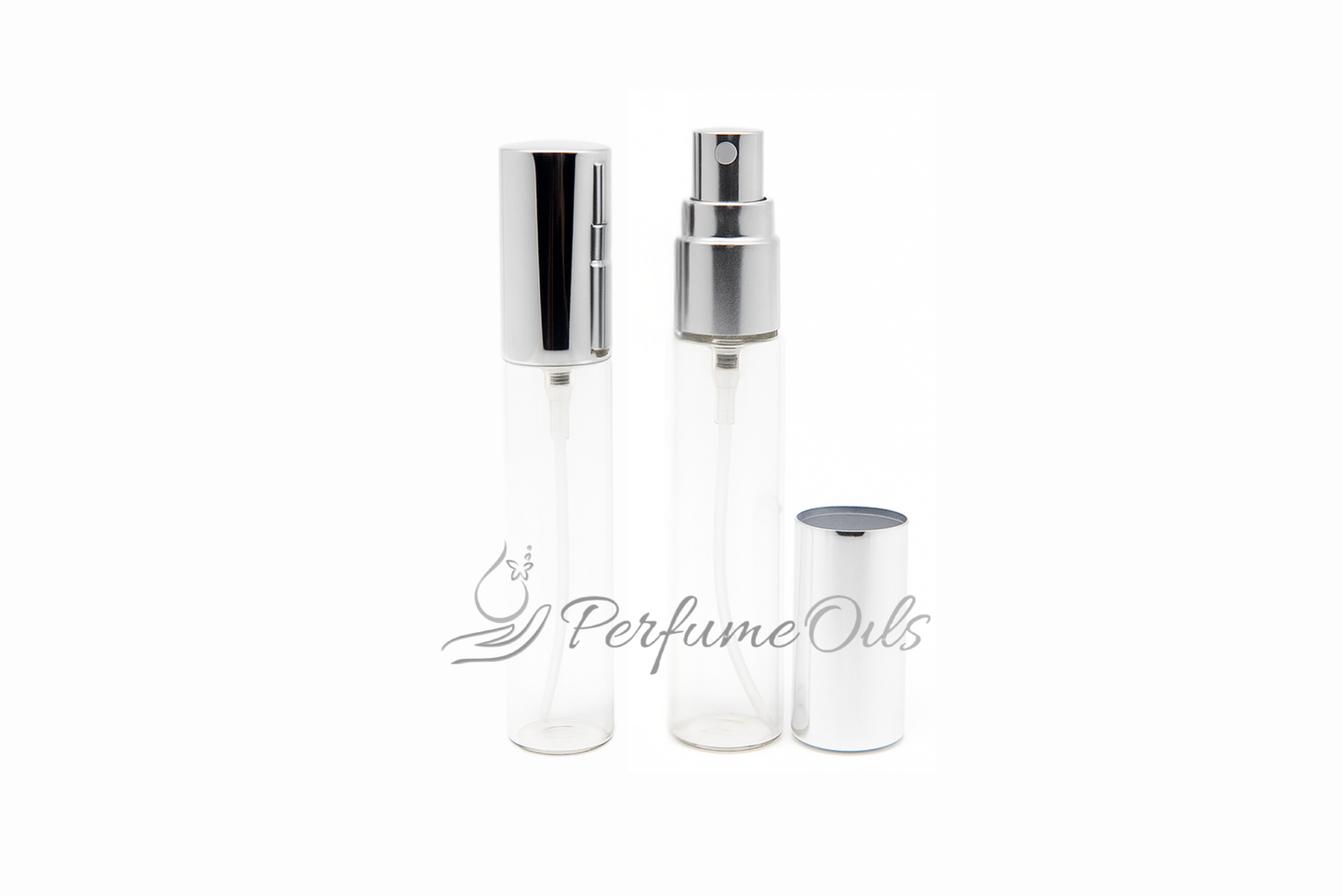 Tube -30ml (Screw)