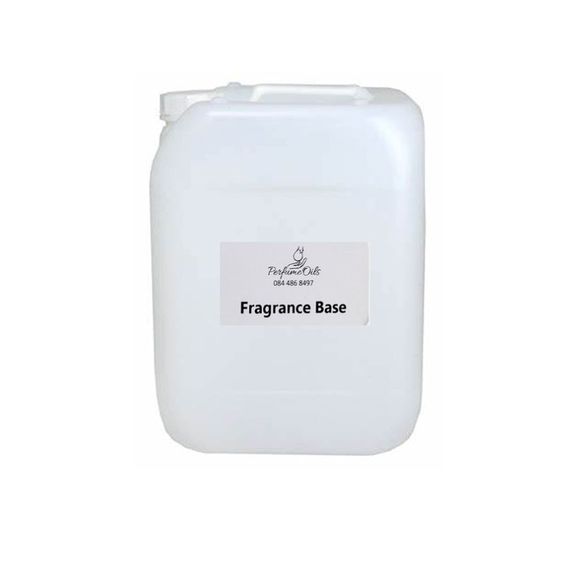 Fragrance Base- Standard