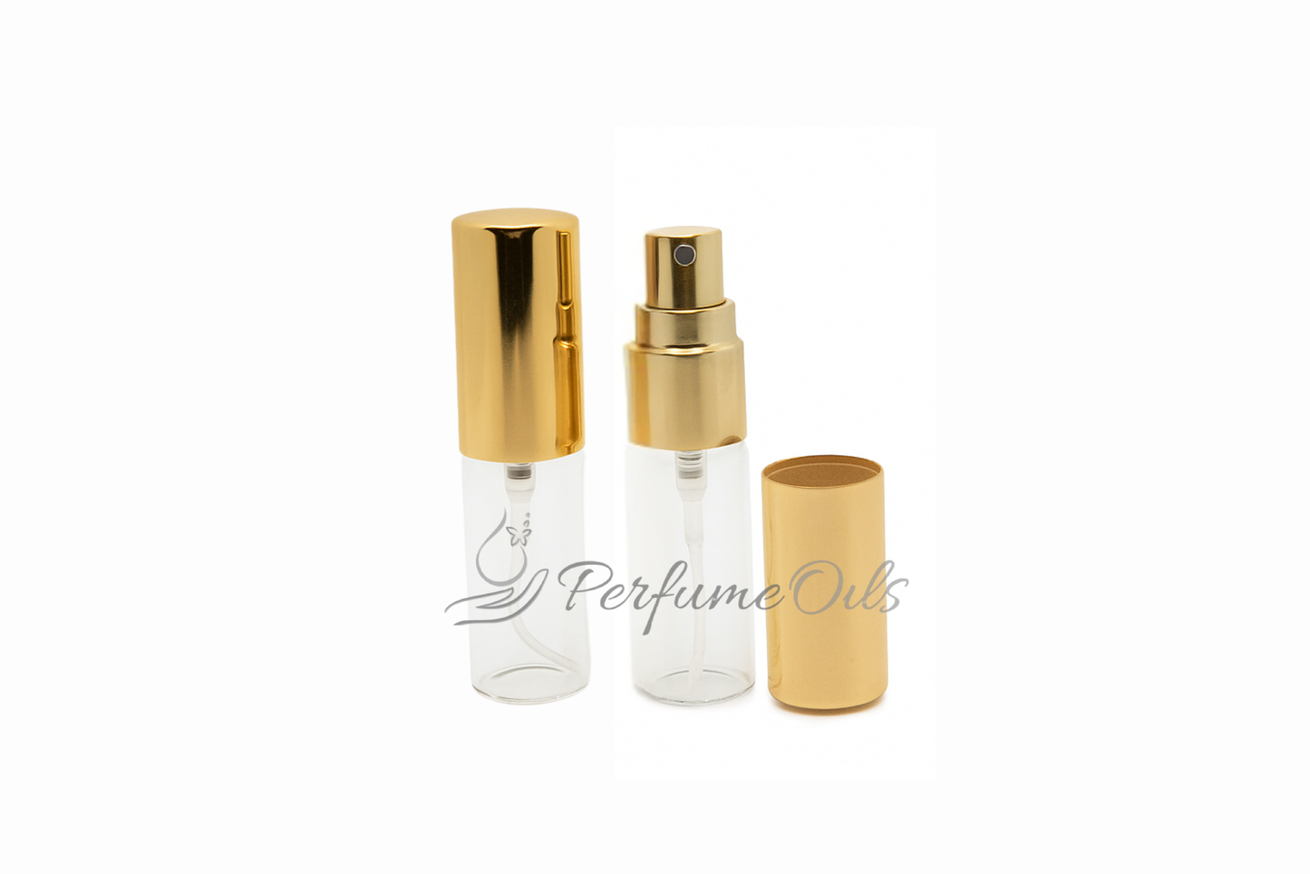 Tube -30ml (Screw)