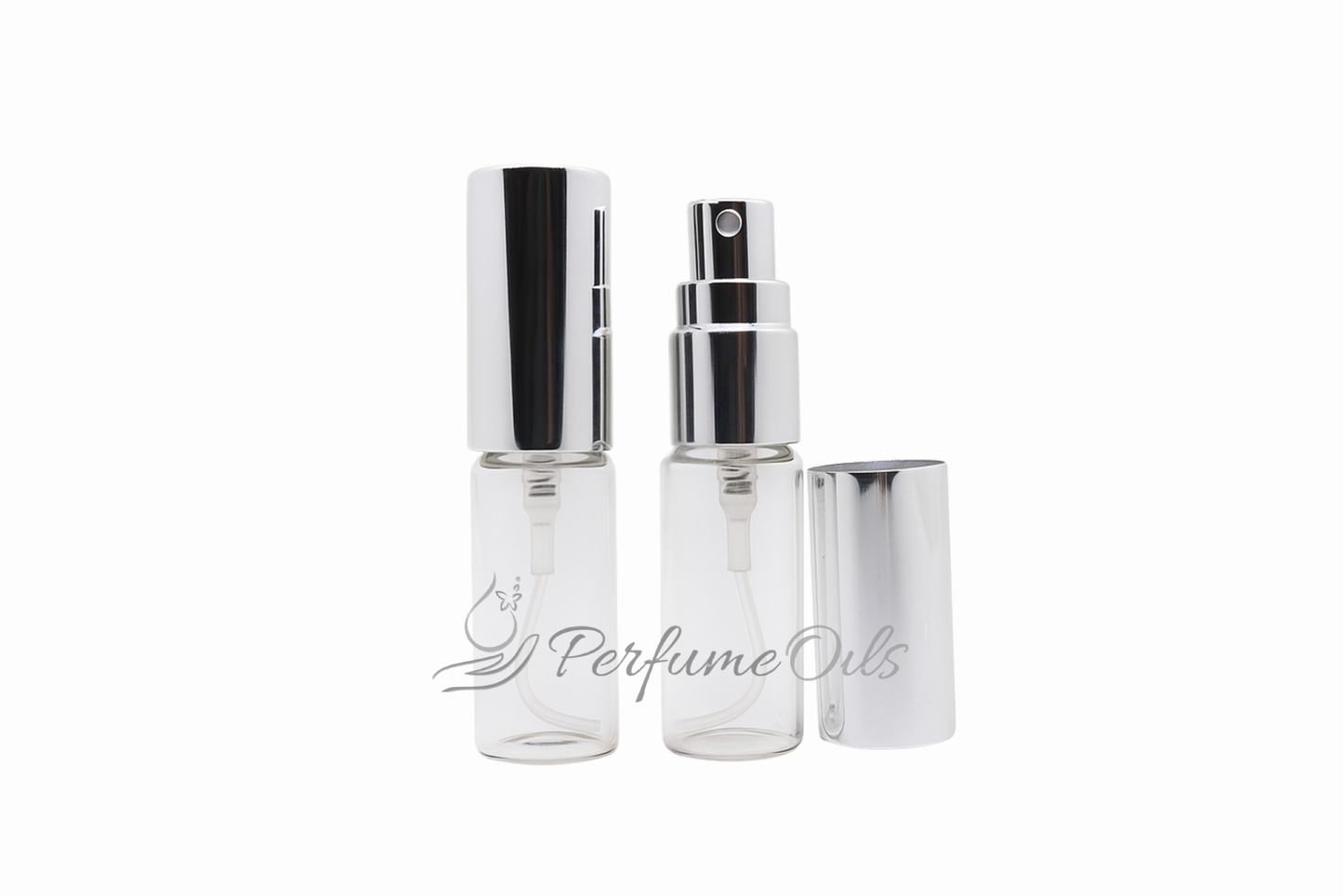 Tube -30ml (Screw)