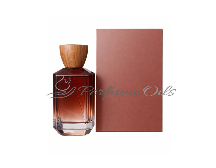 Perfume Labels – Perfume Oils