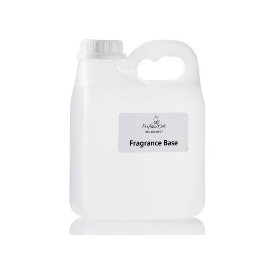 Fragrance Base- Standard