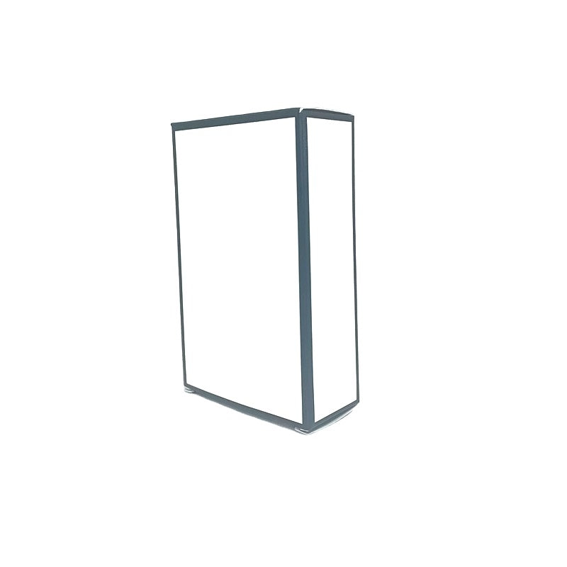 Box for Square-55ml