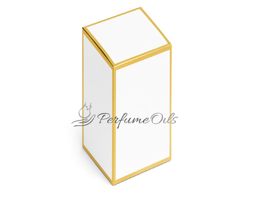 Box for Legacy- 50ml