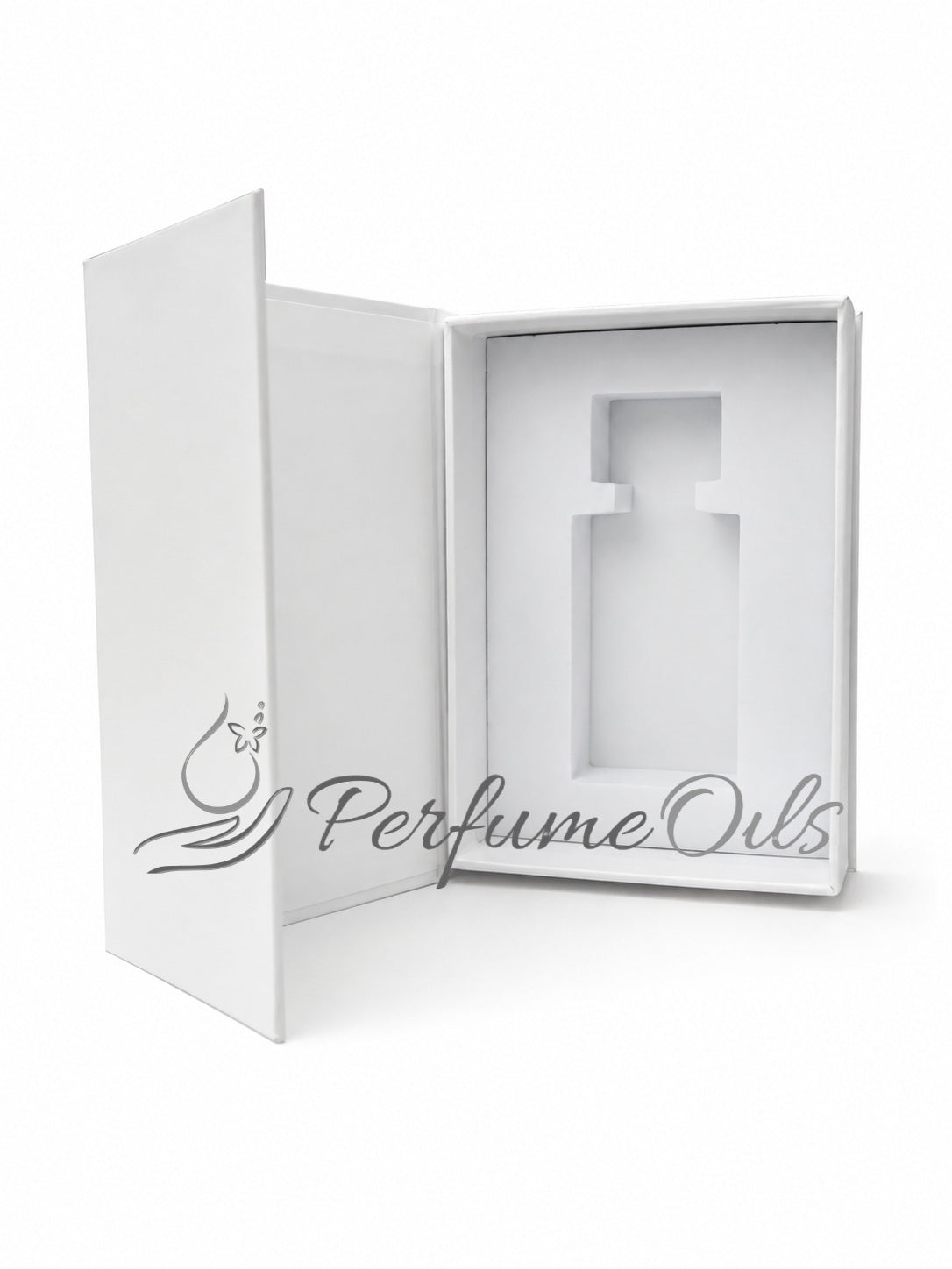 Premium Box for Legacy - 50ml