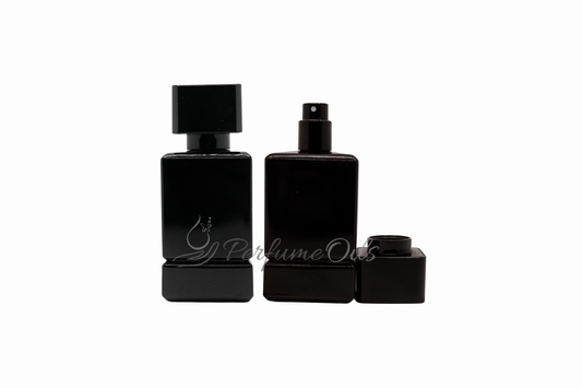 Legacy Colour Bottle - 50ml (Screw)