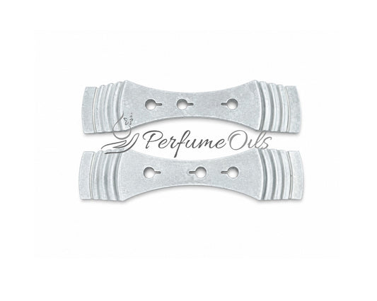 Wick Placeholder (Metal - Washable)